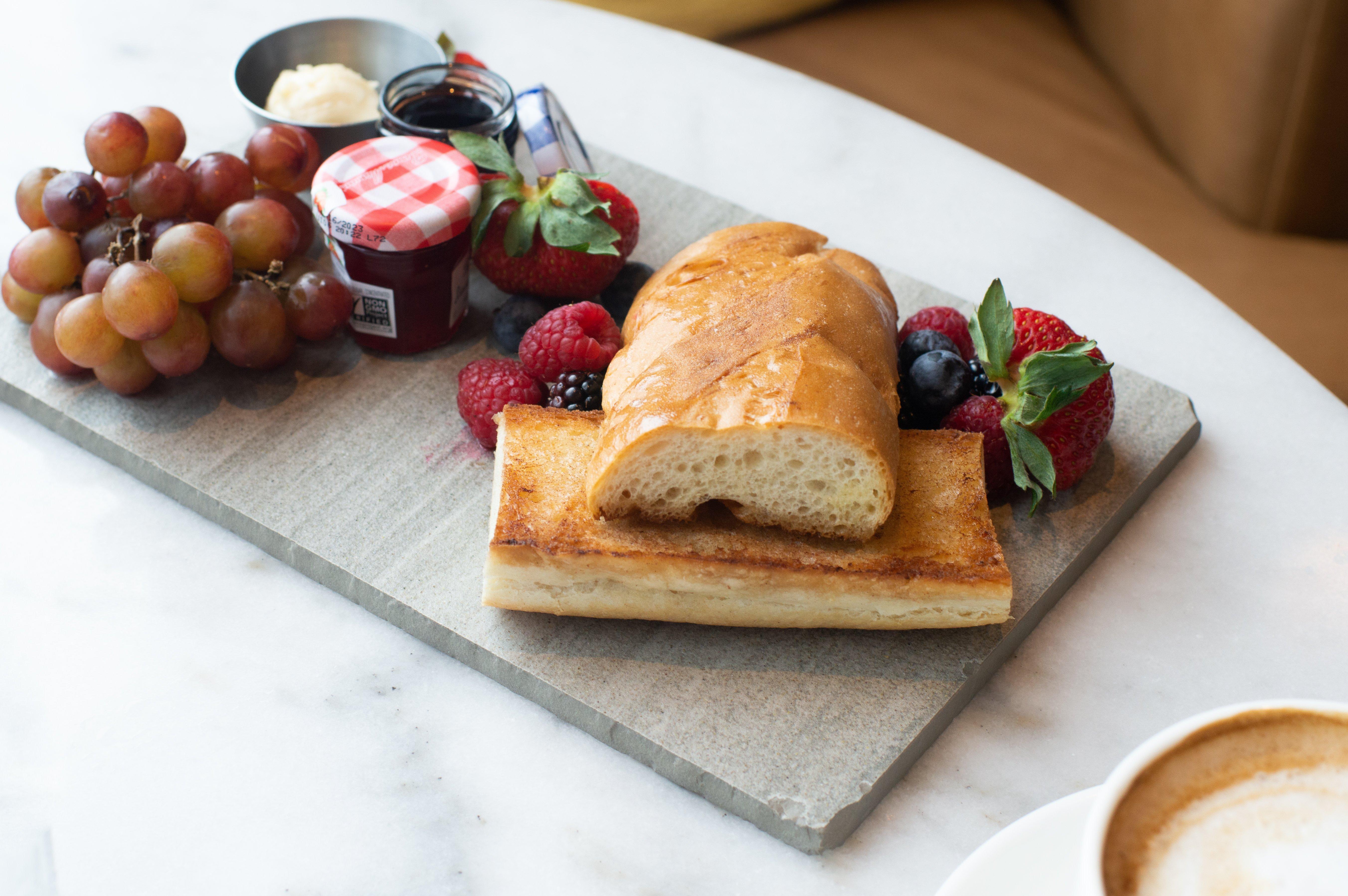 Intercontinental Minneapolis - St. Paul Airport By Ihg Ngoại thất bức ảnh